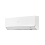 Кондиционер Haier Quantum Inverter DC AS70HQJ1HRA-W/1U70HQJ1FRA
